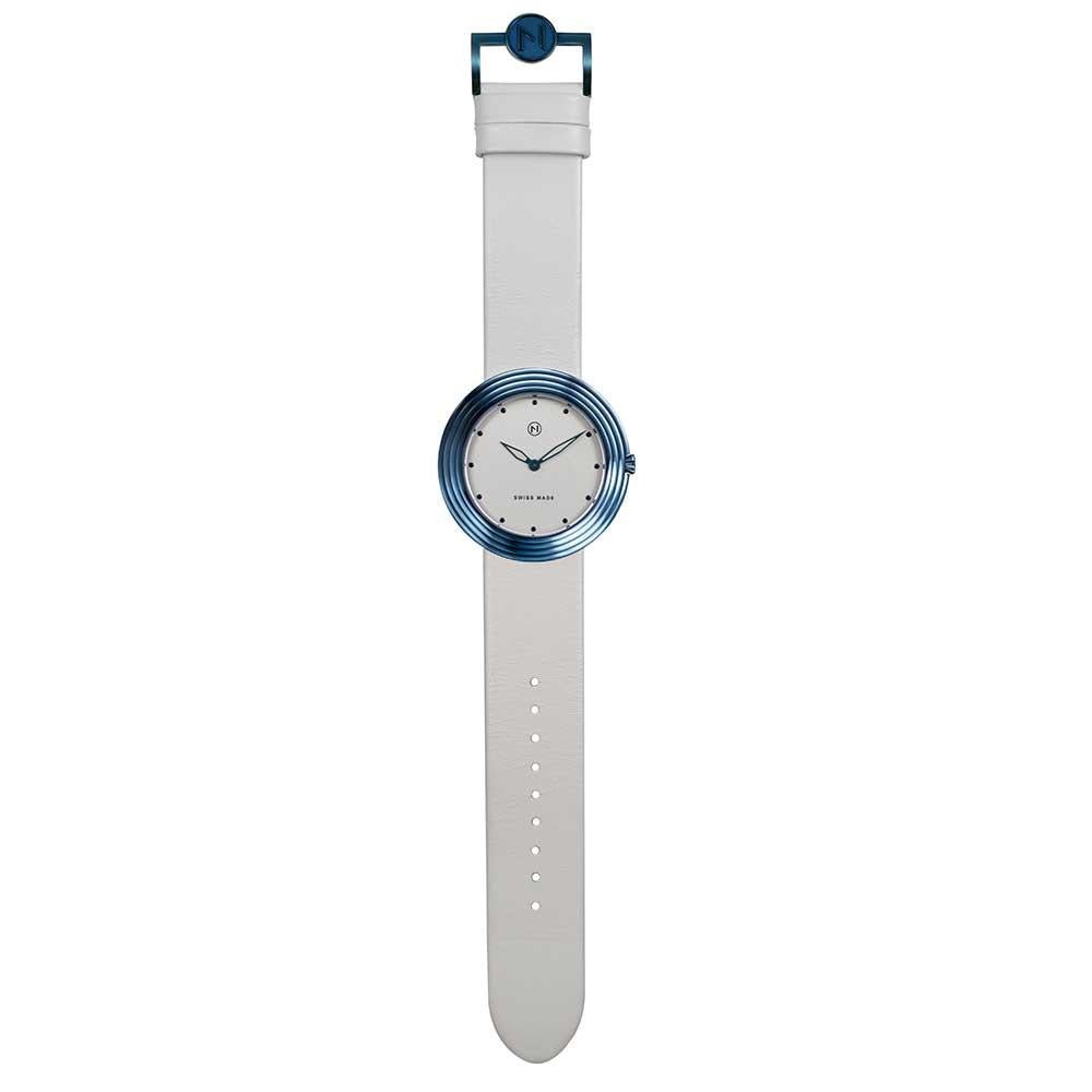 NOVE Streamliner A012-01 - Nove