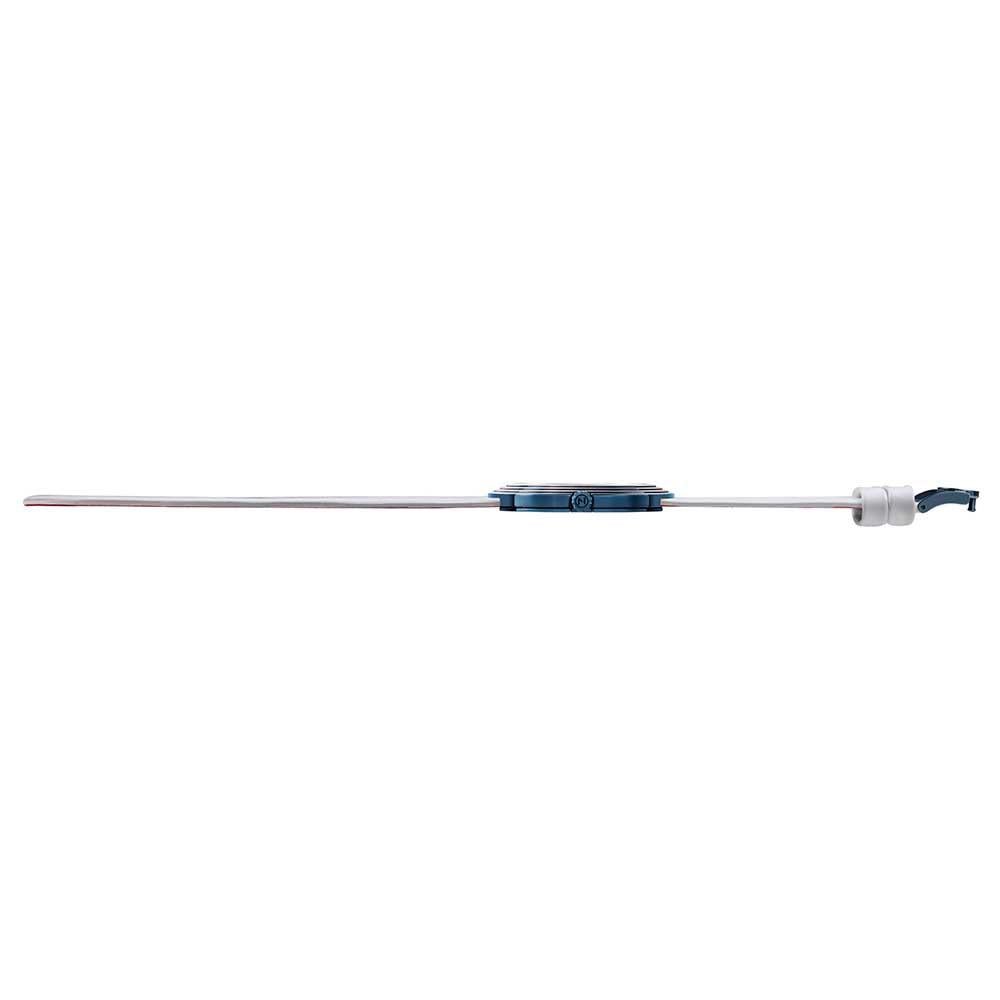 NOVE Streamliner A012-01 - Nove