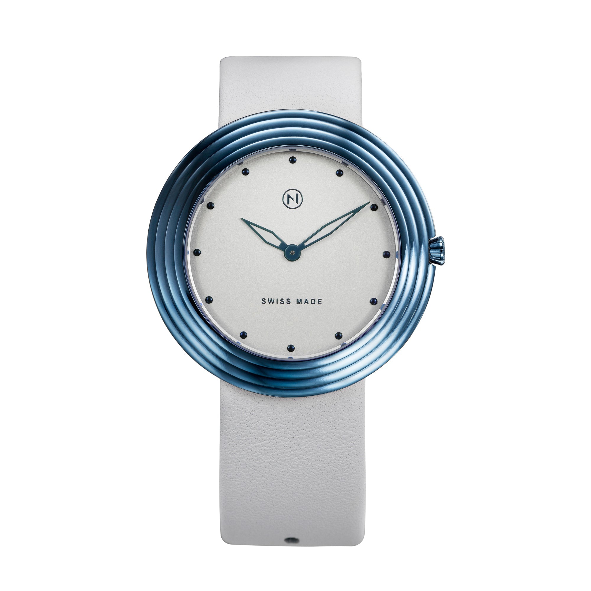 NOVE Streamliner A012-01 - Nove
