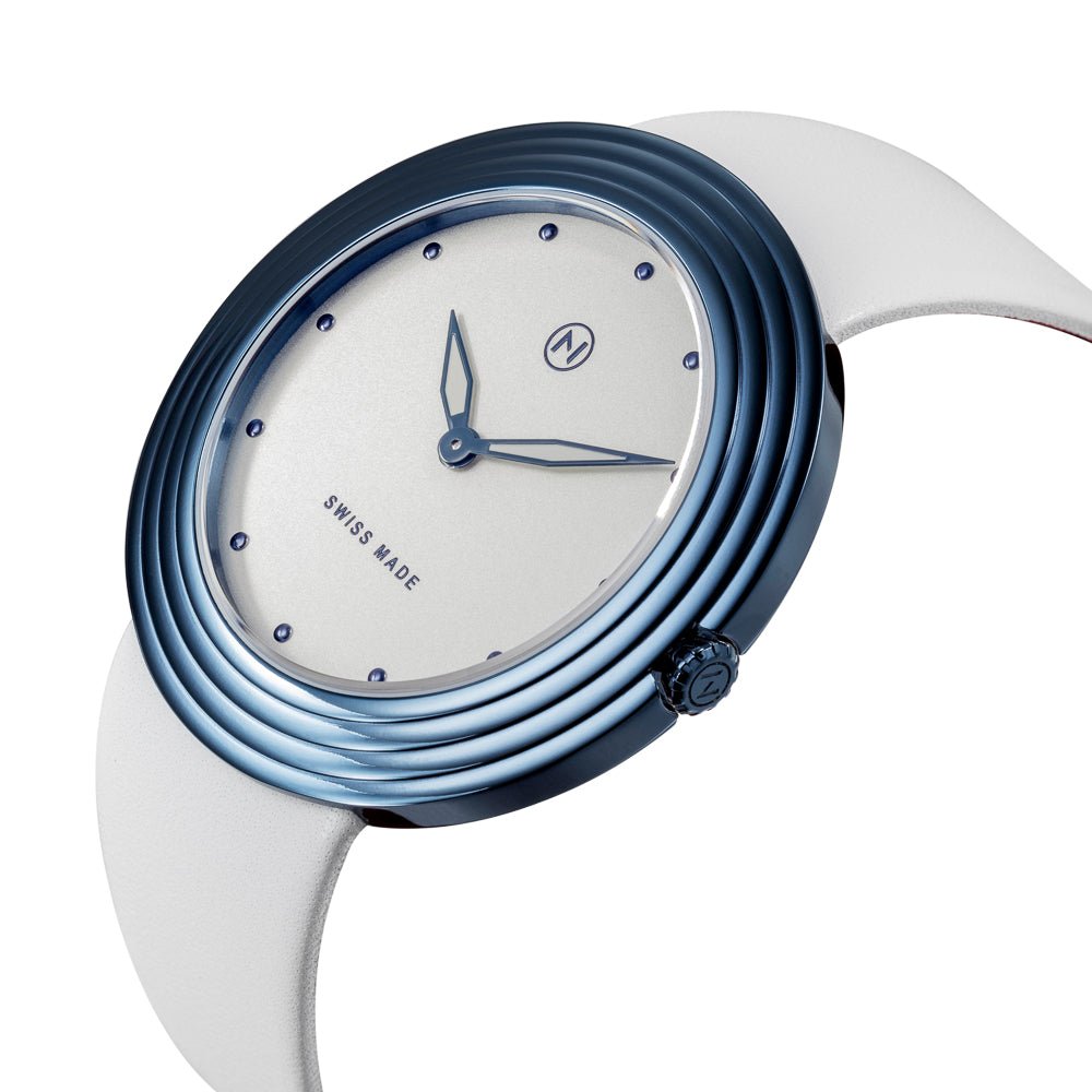 NOVE Streamliner A012-01 - Nove