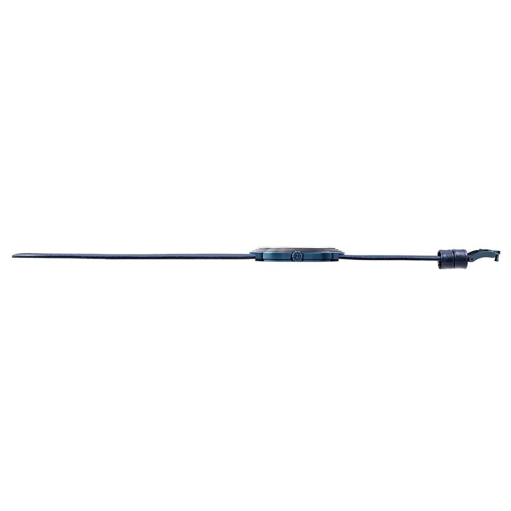 NOVE Streamliner A013-01/B010-01 - Nove