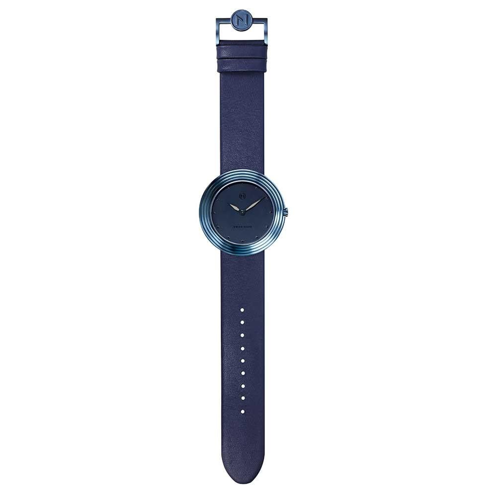 NOVE Streamliner A013-01/B010-01 - Nove