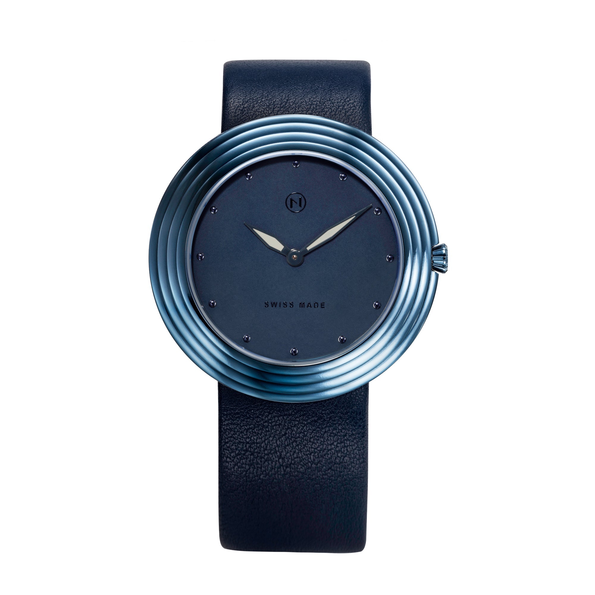 NOVE Streamliner A013-01/B010-01 - Nove