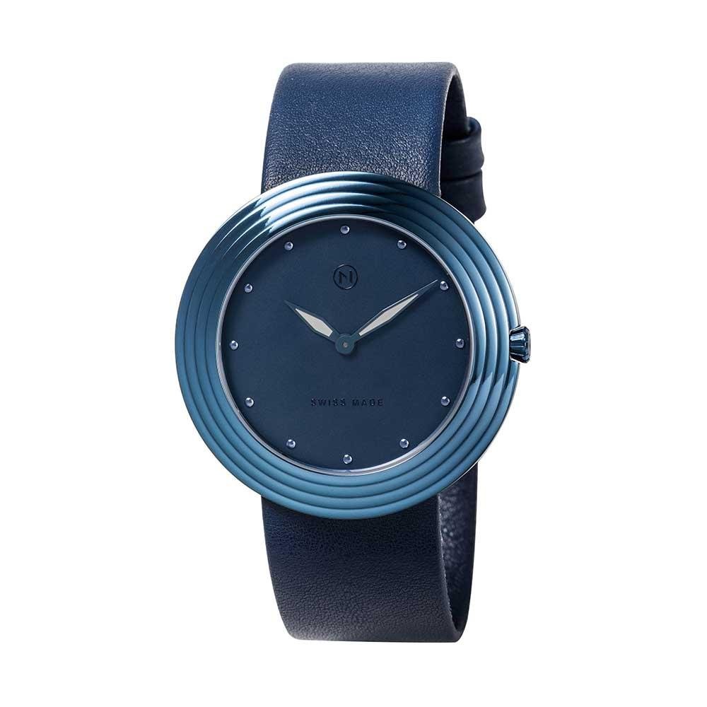 NOVE Streamliner A013-01/B010-01 - Nove