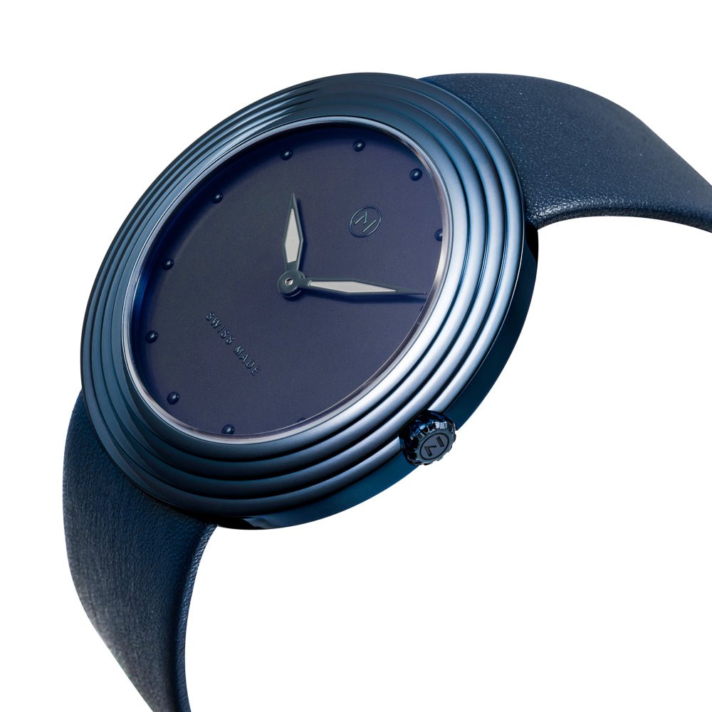 NOVE Streamliner A013-01/B010-01 - Nove