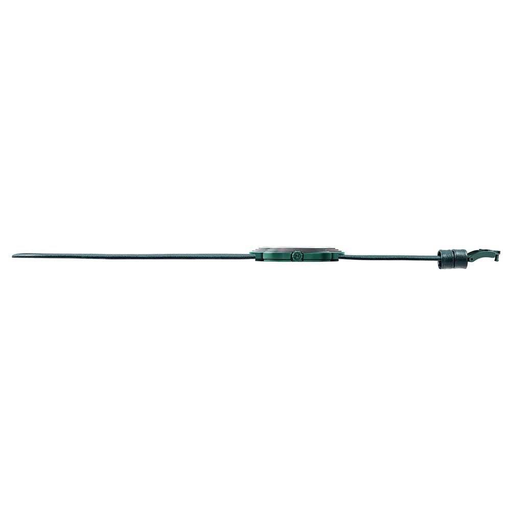 NOVE Streamliner A014-01/B011-01 - Nove