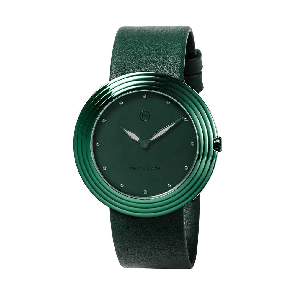 NOVE Streamliner A014-01/B011-01 - Nove