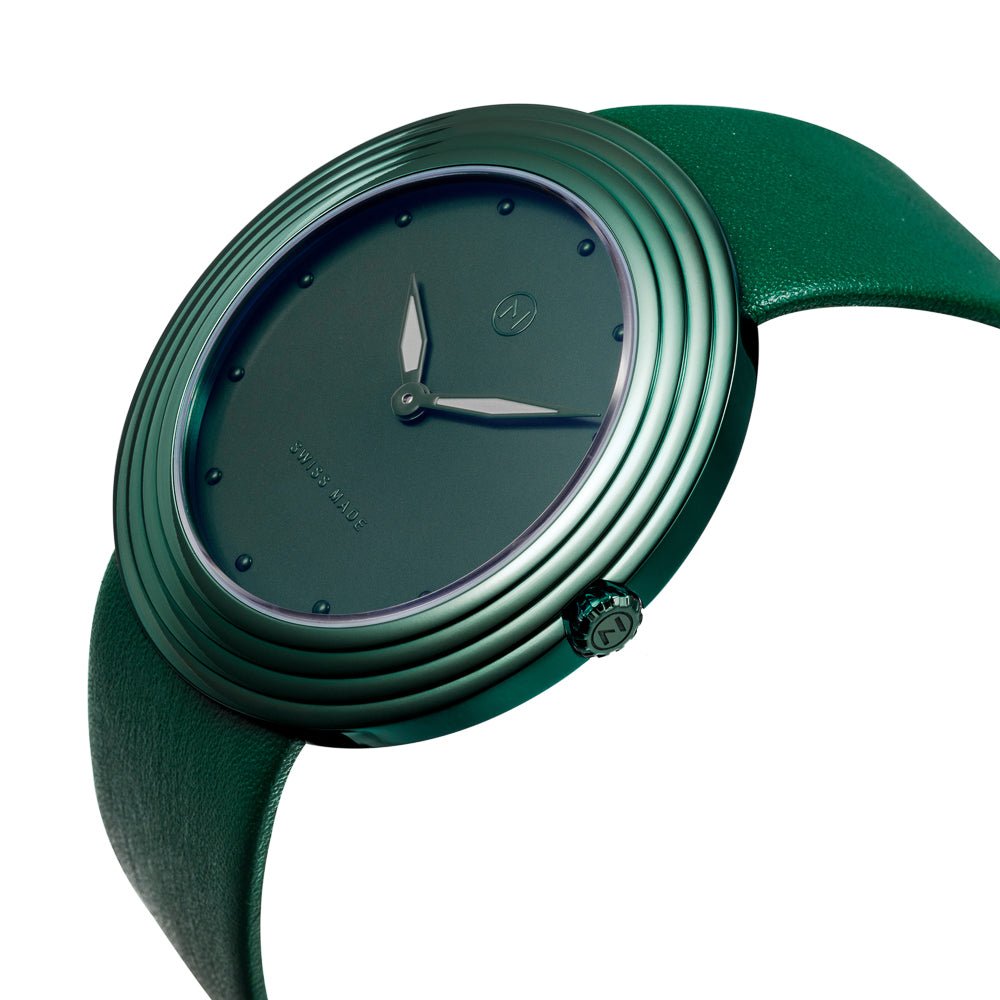 NOVE Streamliner A014-01/B011-01 - Nove