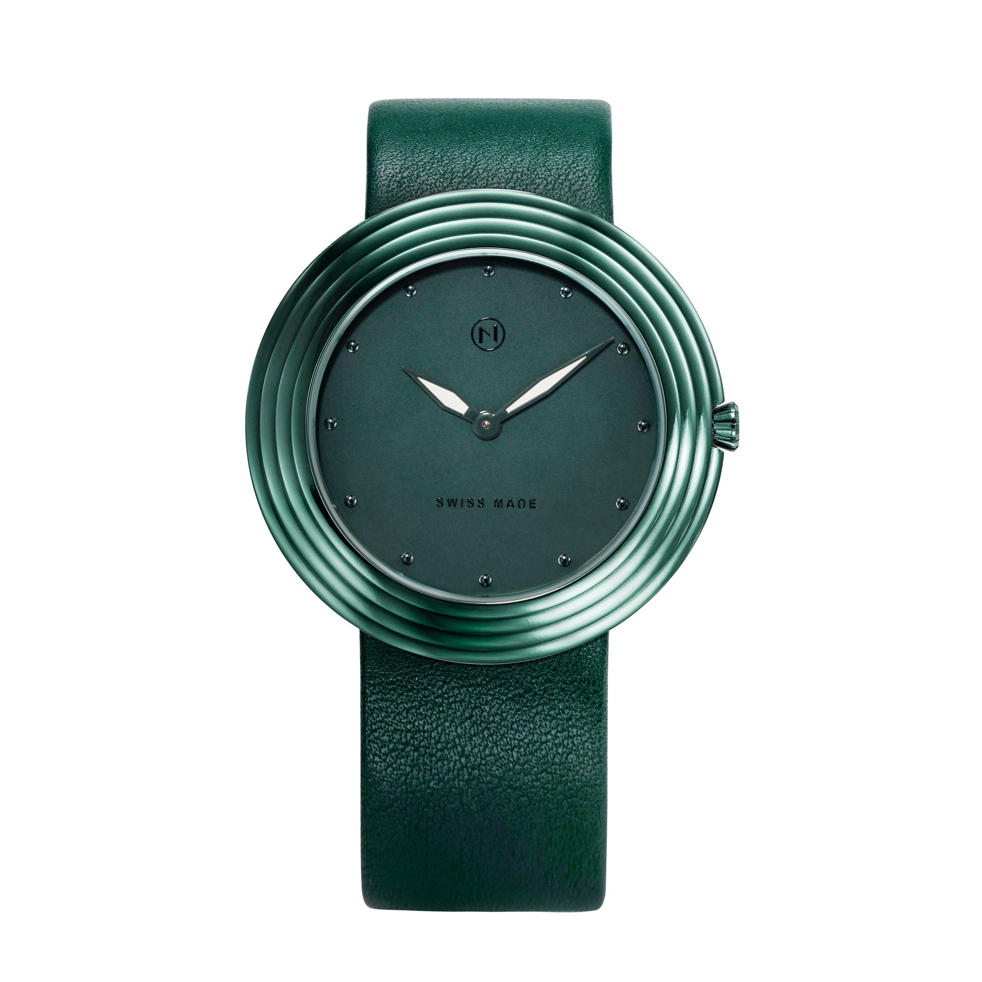 NOVE Streamliner A014-01/B011-01 - Nove