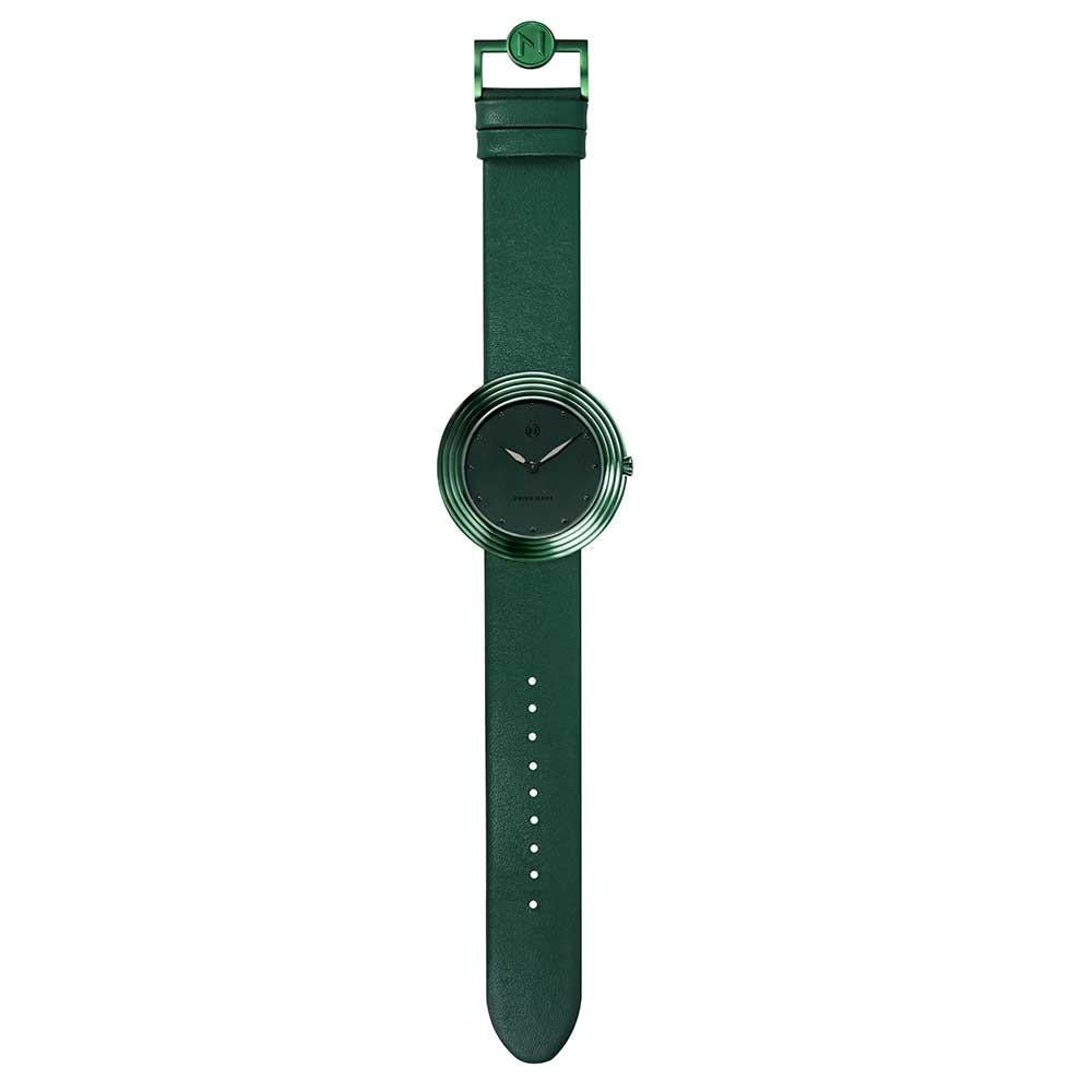 NOVE Streamliner A014-01/B011-01 - Nove