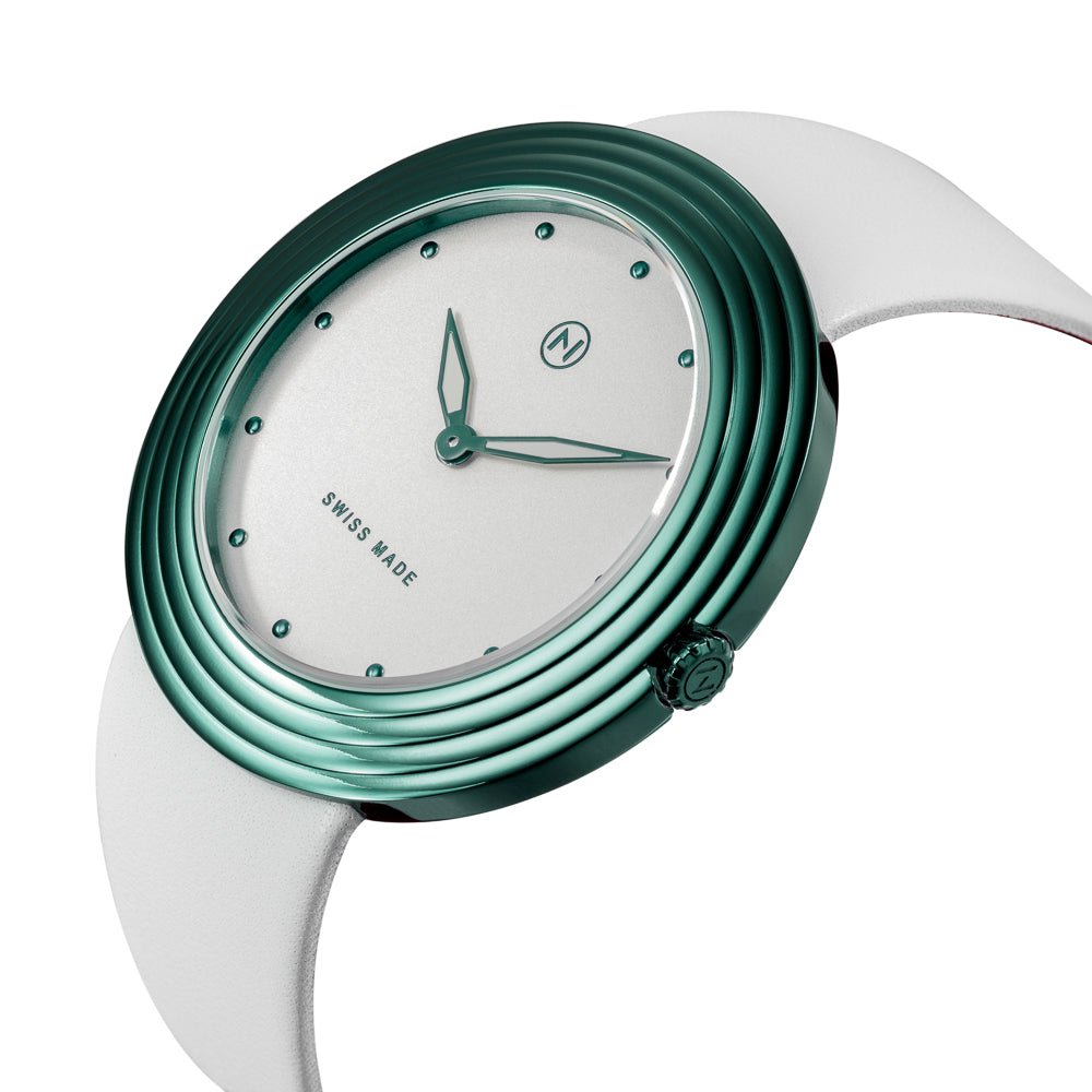 NOVE Streamliner A015-01/B012-01 - Nove