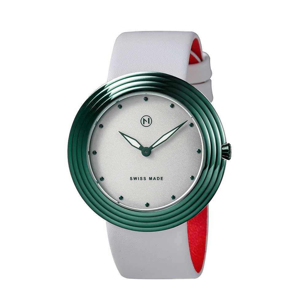 NOVE Streamliner A015-01/B012-01 - Nove