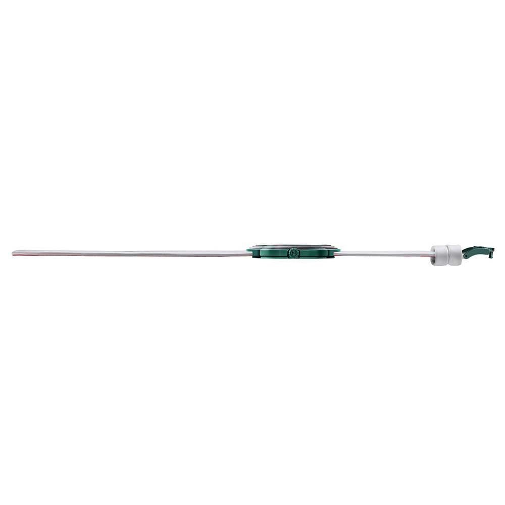 NOVE Streamliner A015-01/B012-01 - Nove