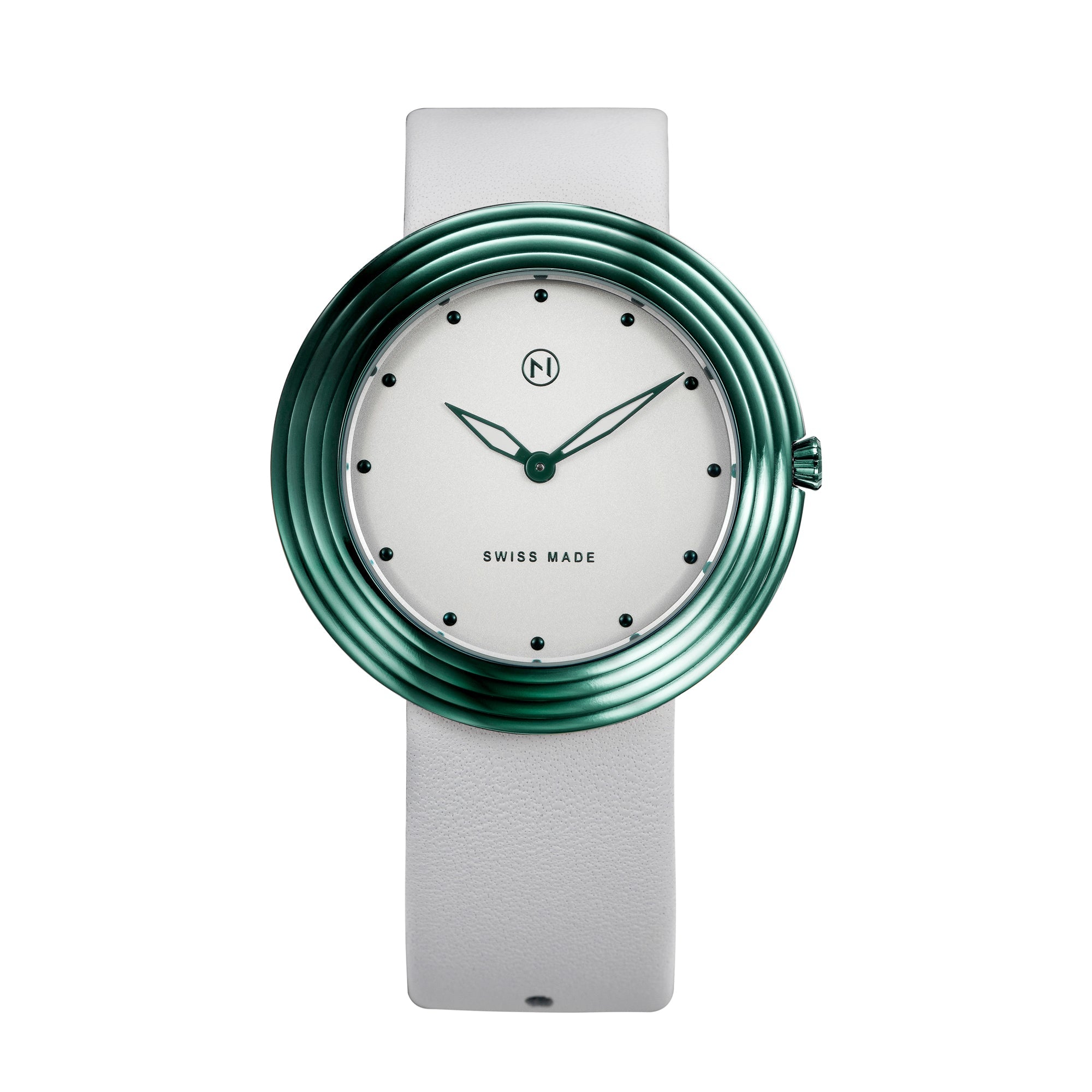 NOVE Streamliner A015-01/B012-01 - Nove