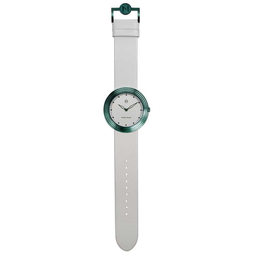 NOVE Streamliner A015-01/B012-01 - Nove