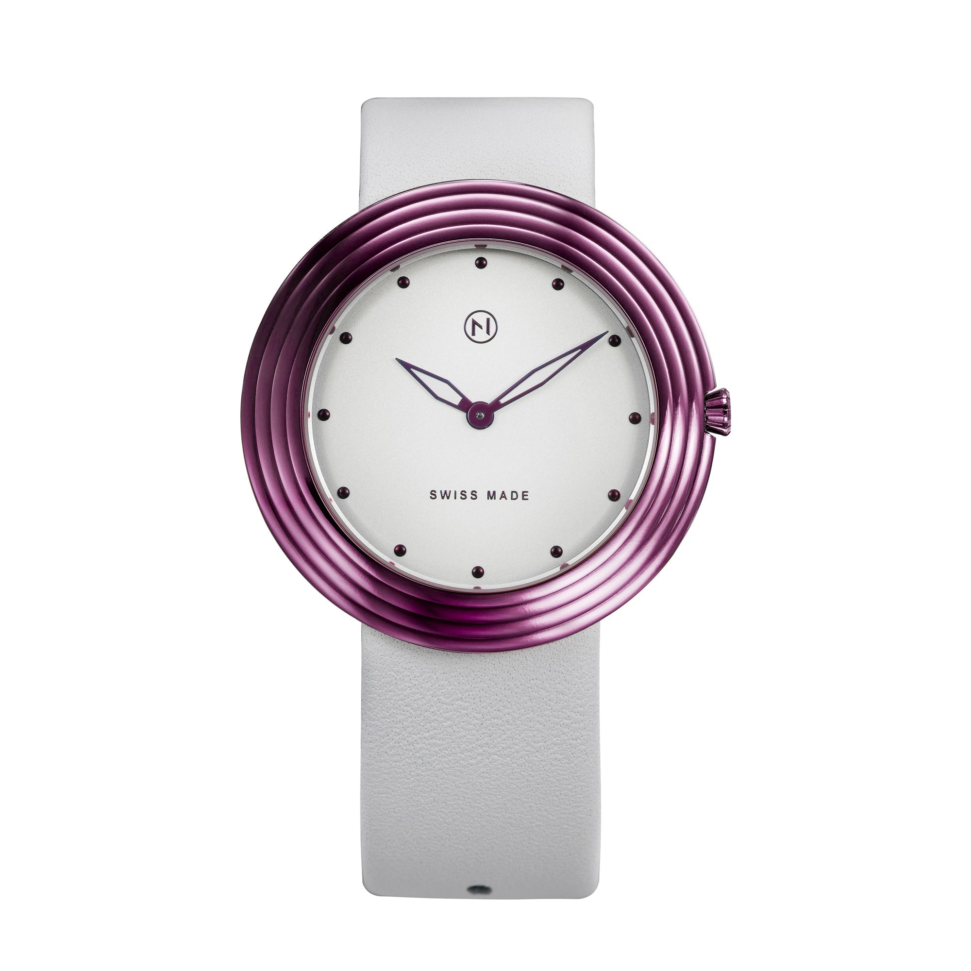 NOVE Streamliner A016-01/B013-01 - Nove