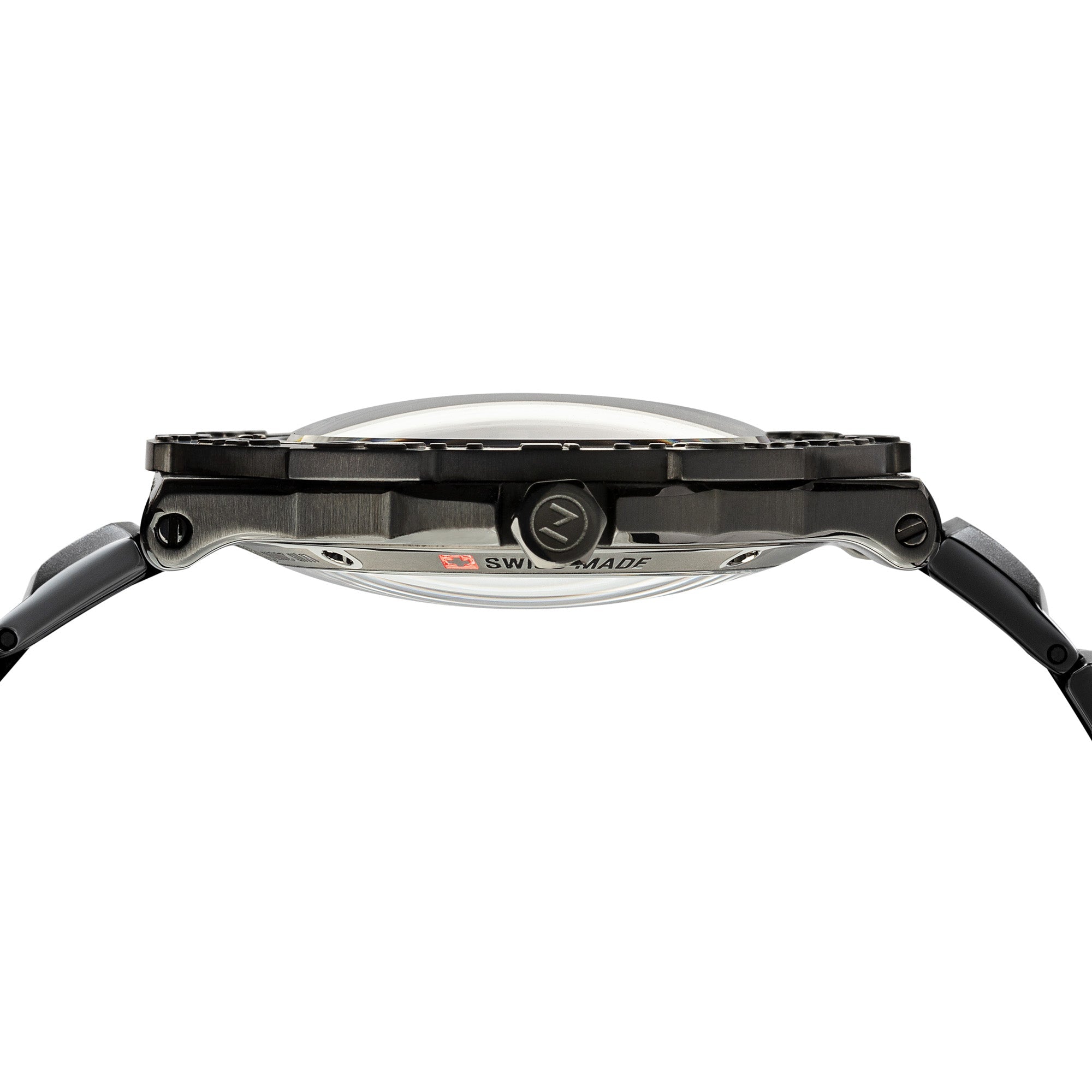 NOVE Trident Automatic G002-02 - Nove