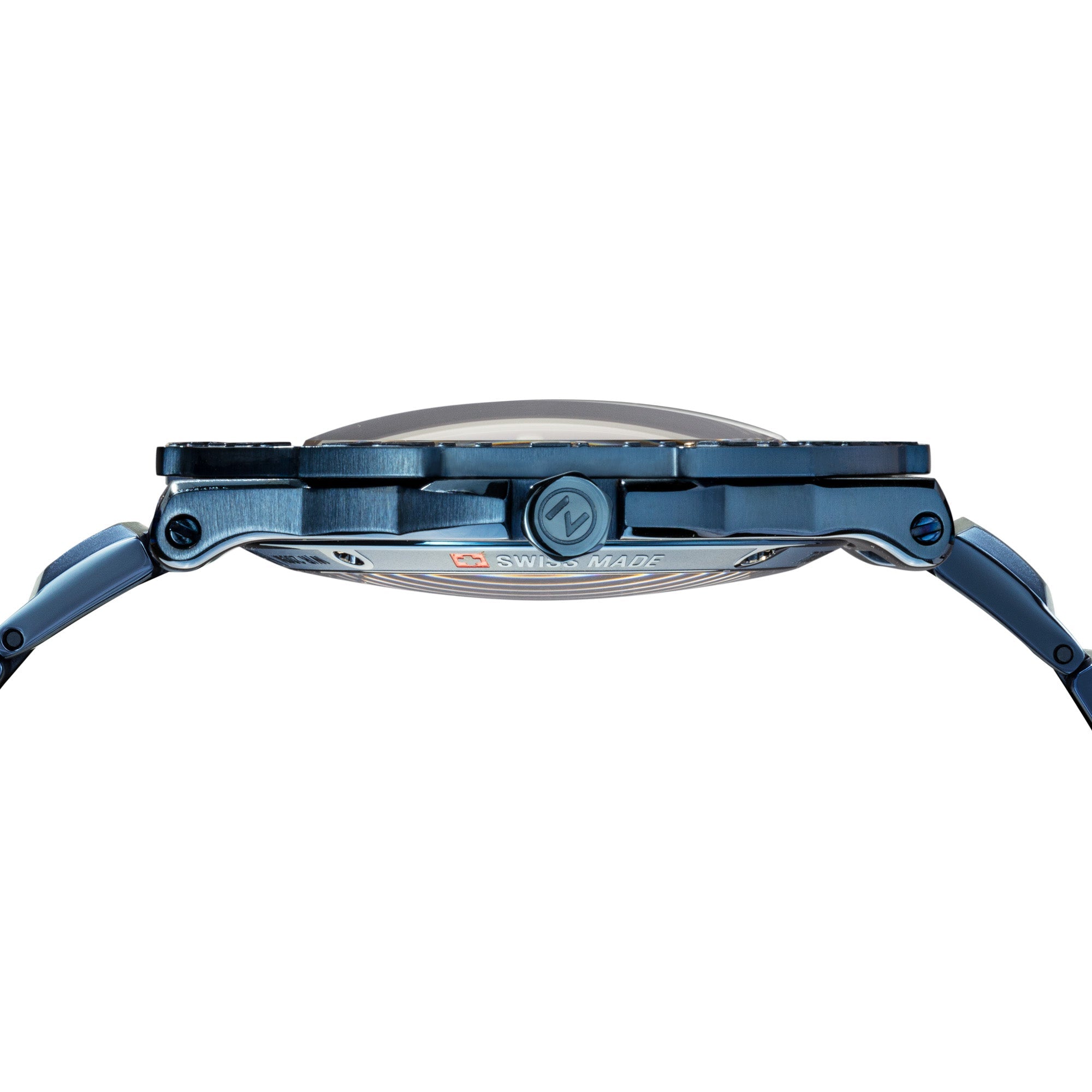 NOVE Trident Automatic G003-02 - Nove