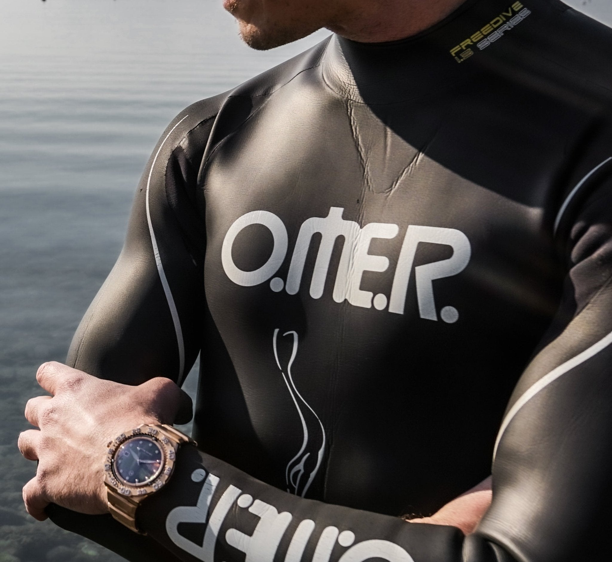 NOVE Trident Automatic G004-02 - Nove