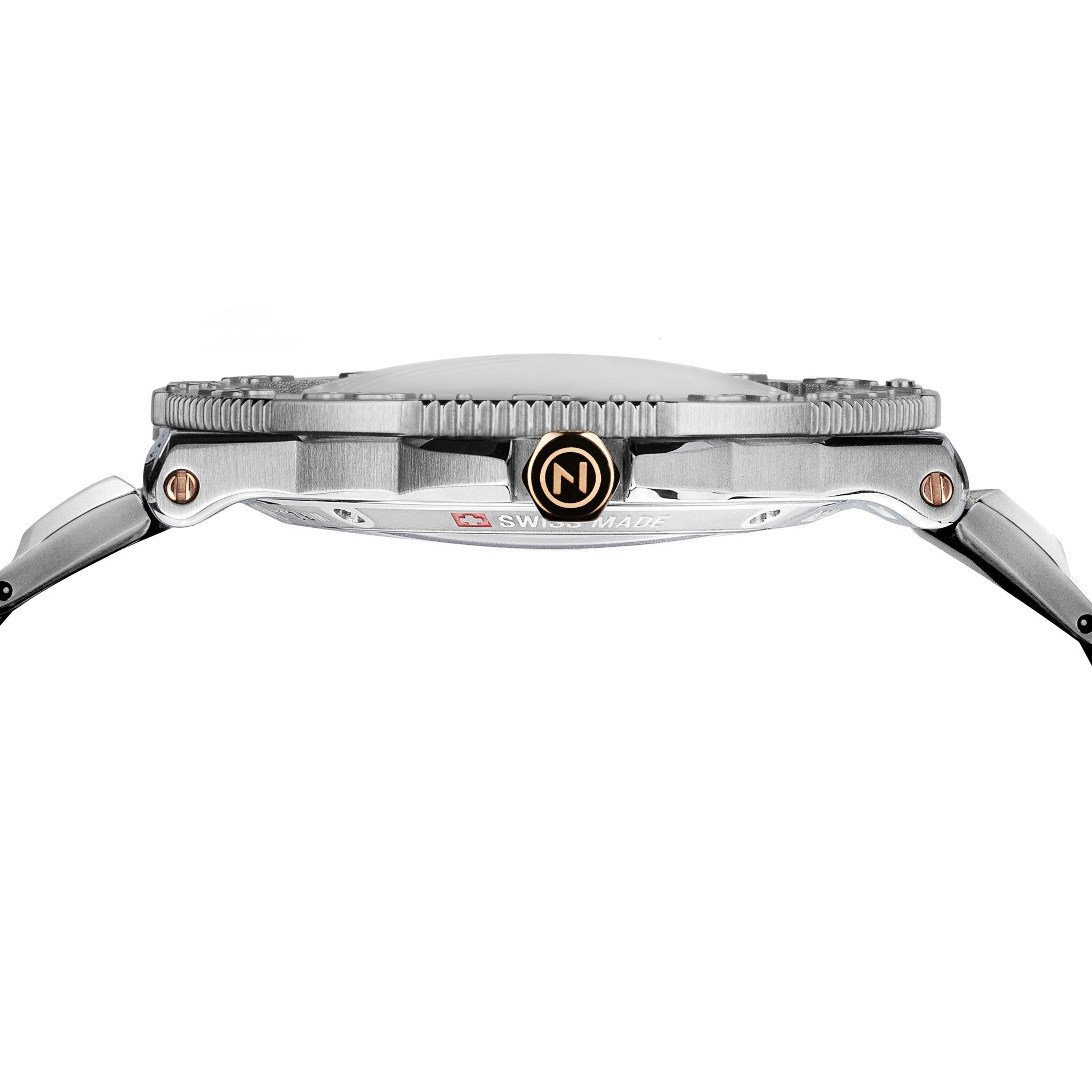 NOVE Trident Automatic G101-02 - Nove