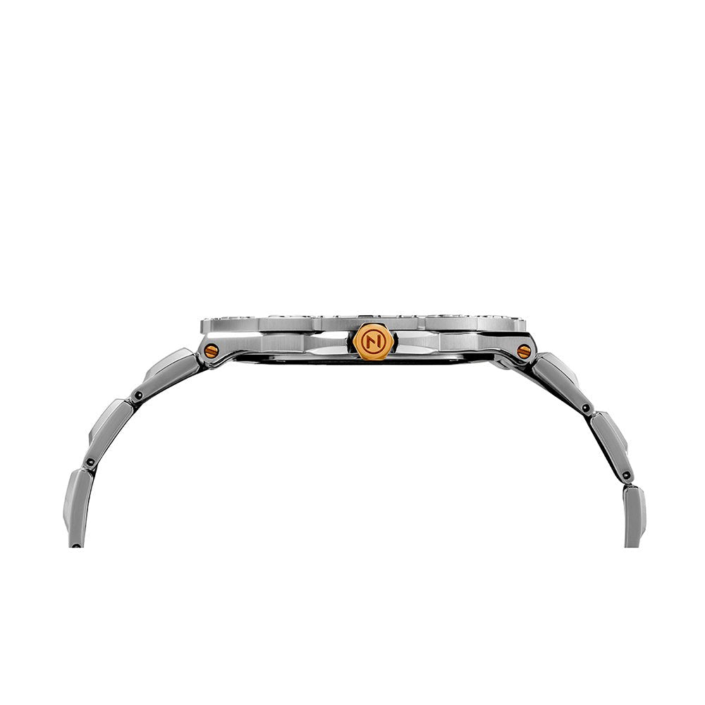 NOVE Trident E001-02 - Nove