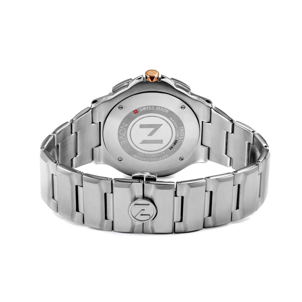 NOVE Trident E001-02 - Nove