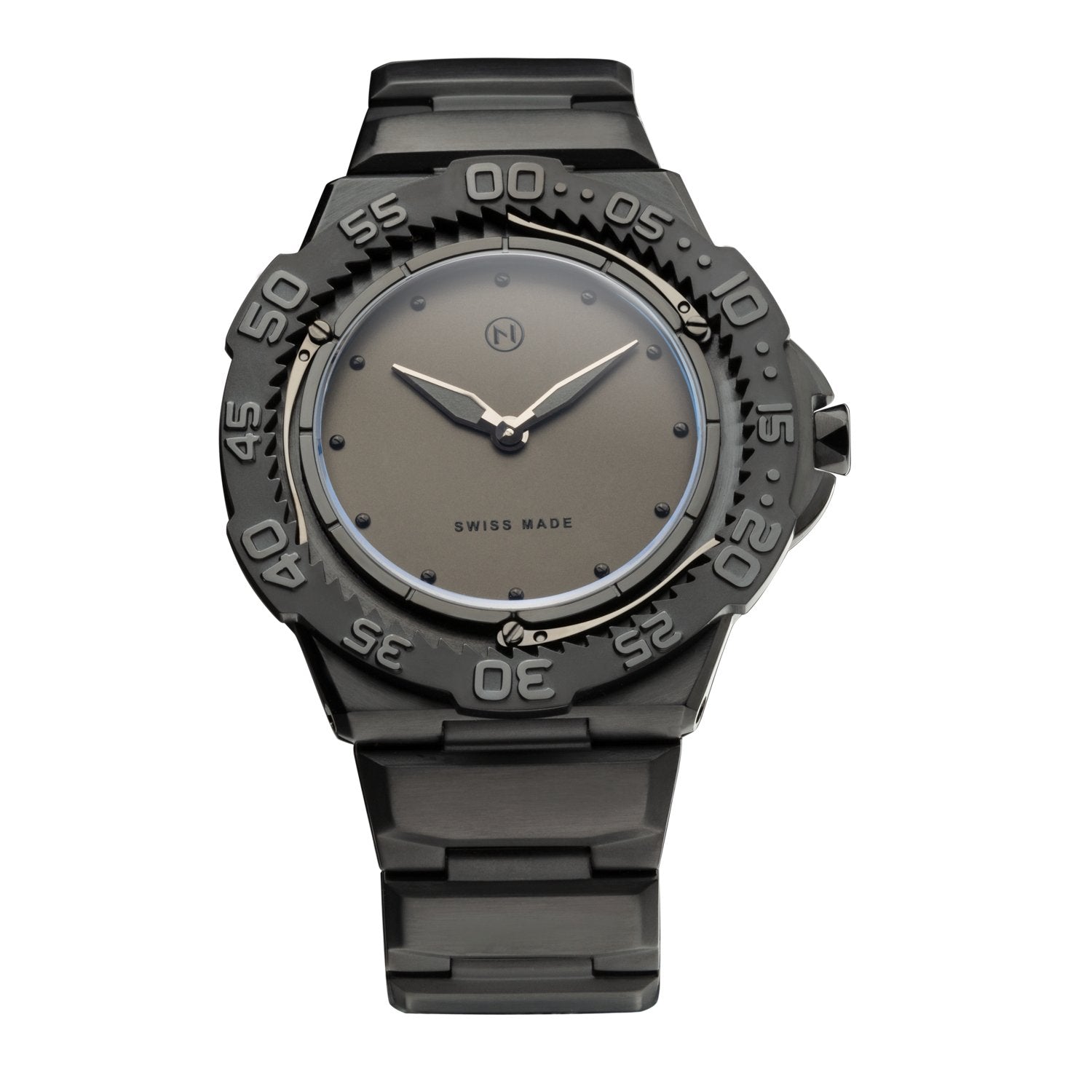 NOVE Trident E002-02 - Nove