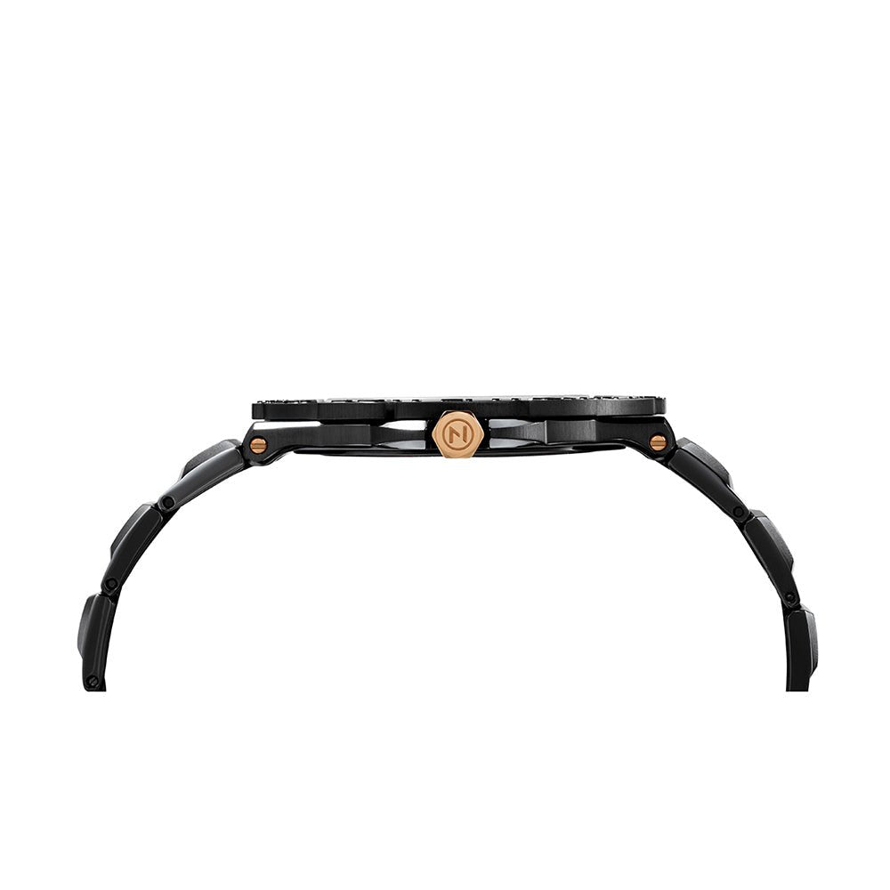 NOVE Trident E003-02 - Nove