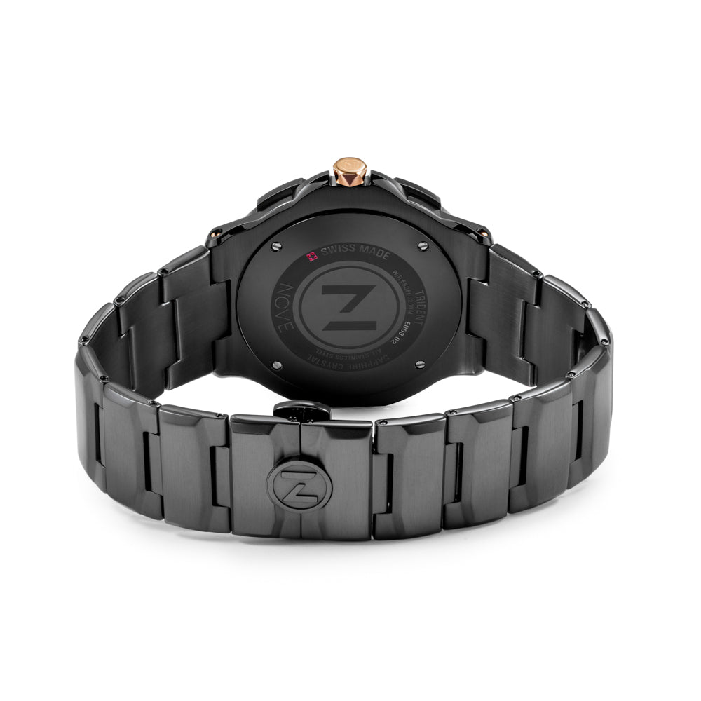 NOVE Trident E003-02 - Nove
