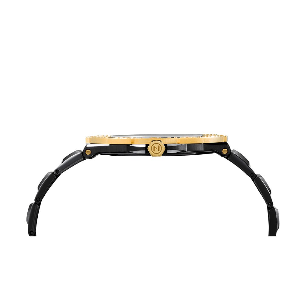 NOVE Trident E004-02 - Nove