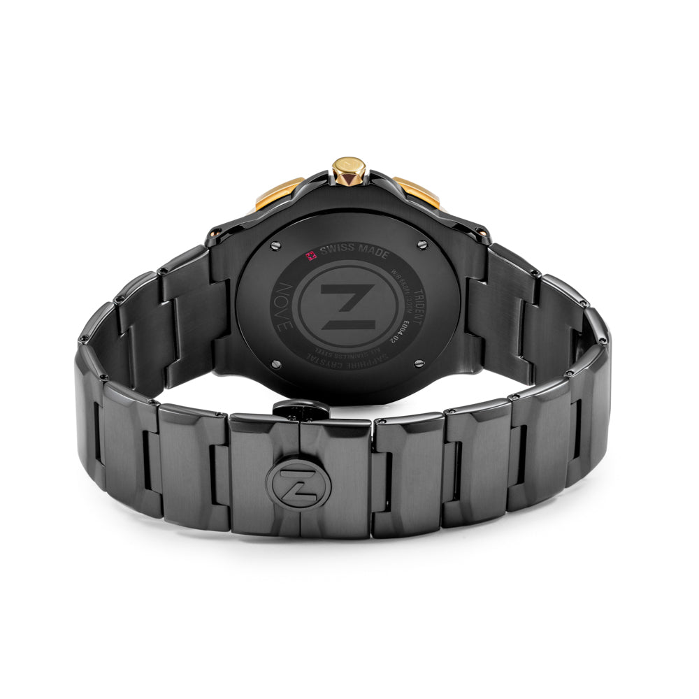 NOVE Trident E004-02 - Nove
