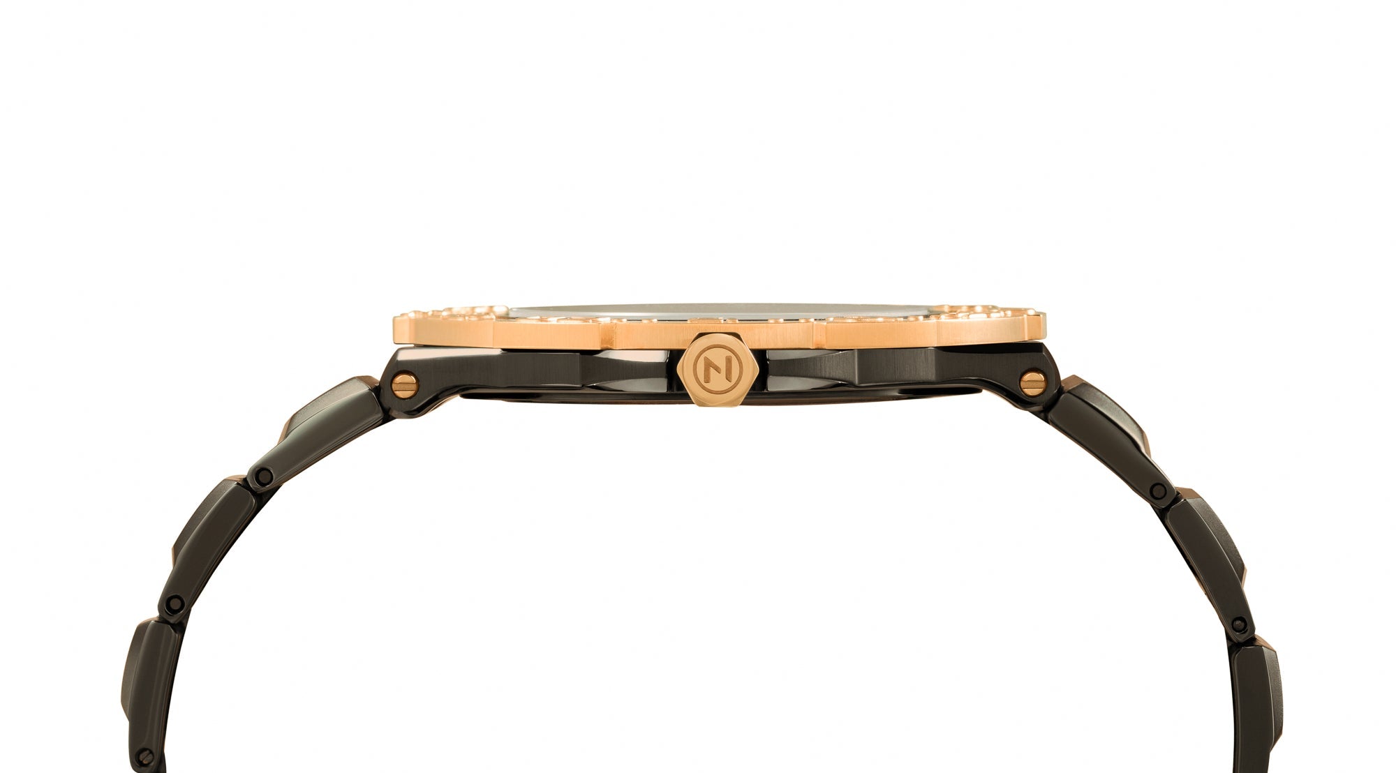 NOVE Trident E005-02 - Nove