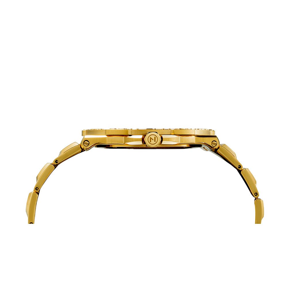NOVE Trident E006-02 - Nove