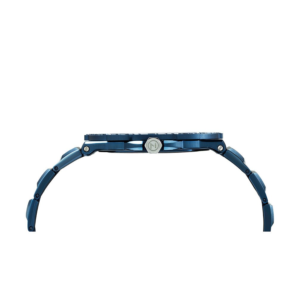 NOVE Trident E009-02 - Nove