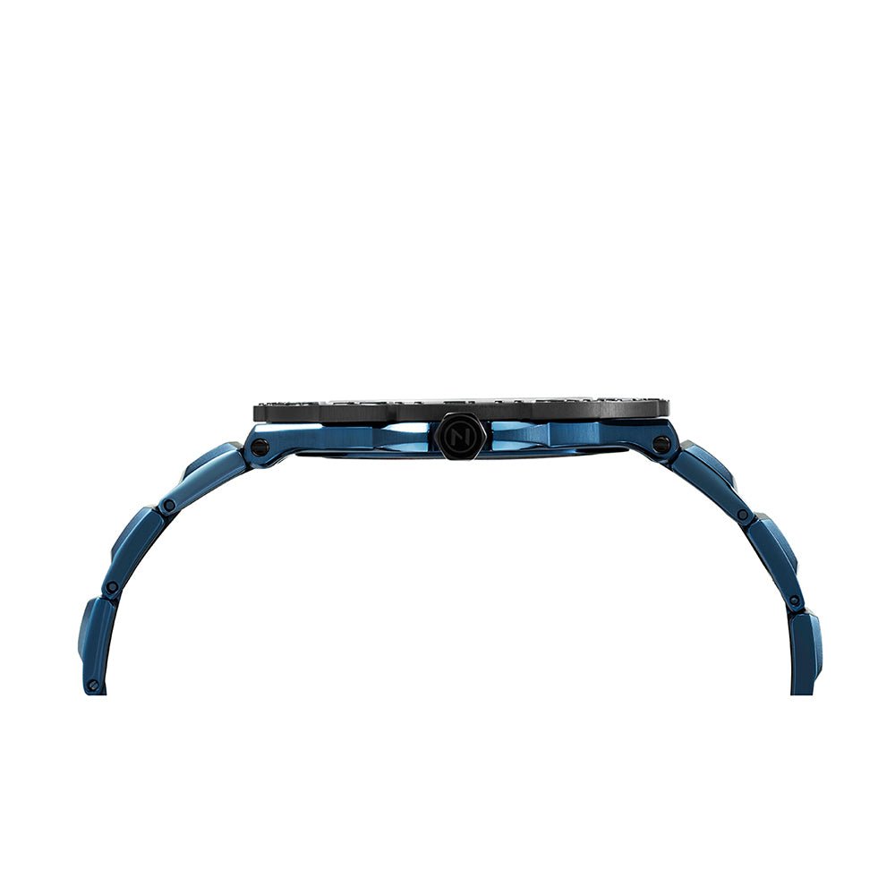 NOVE Trident E010-02 - Nove