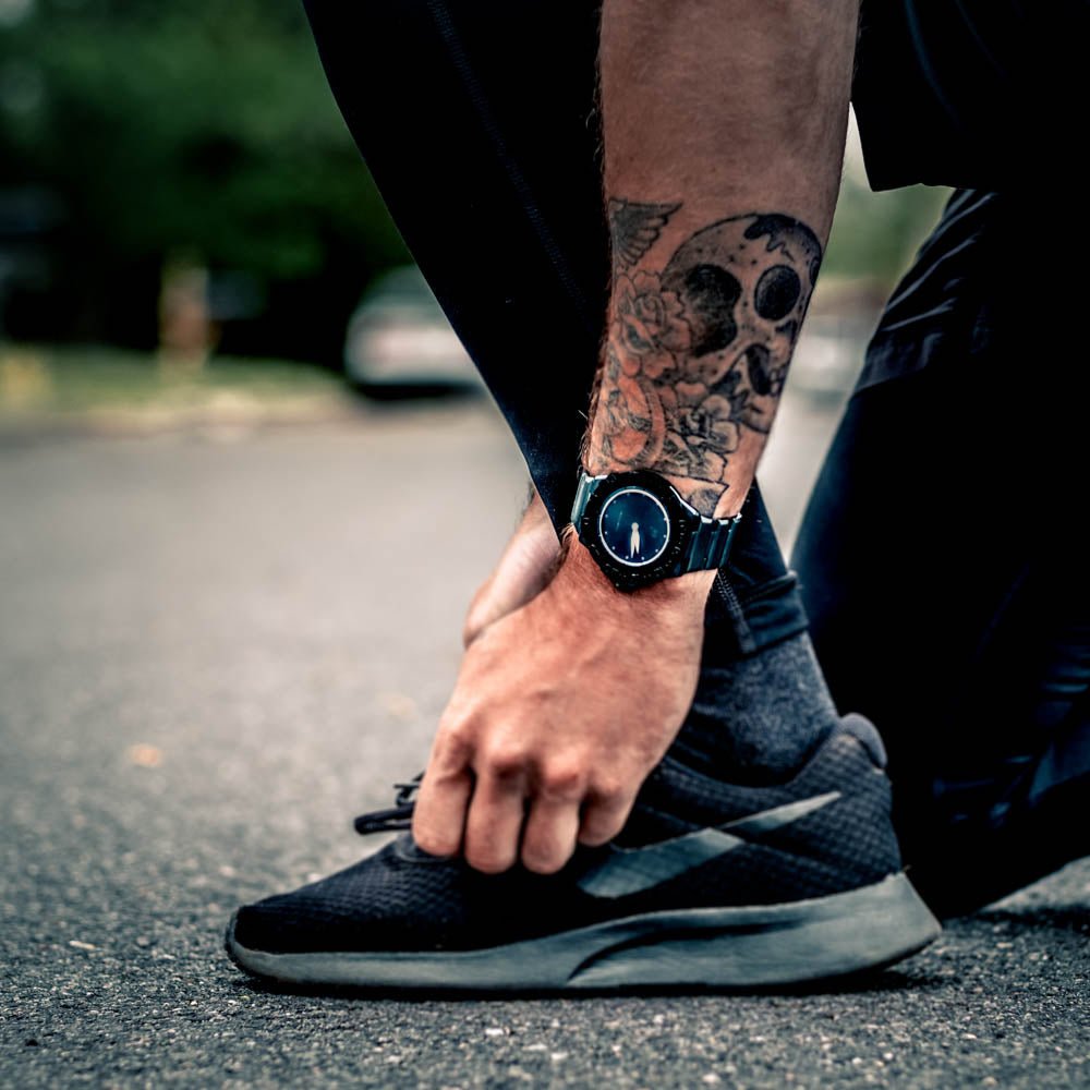 NOVE Trident E010-02 - Nove