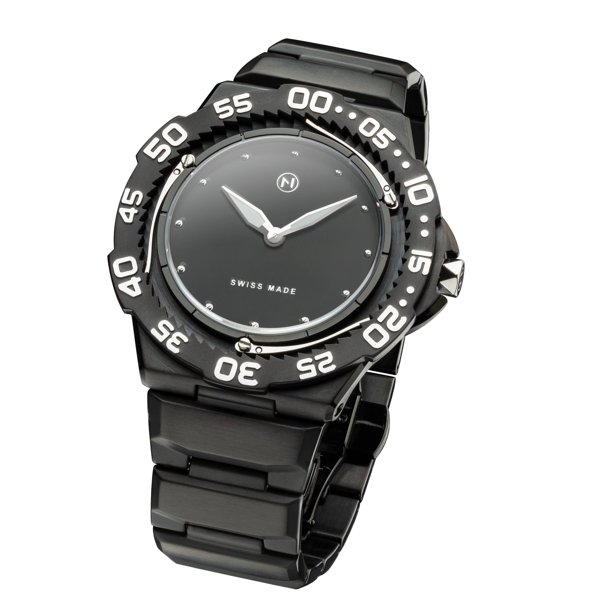 NOVE Trident E014-02 - Nove