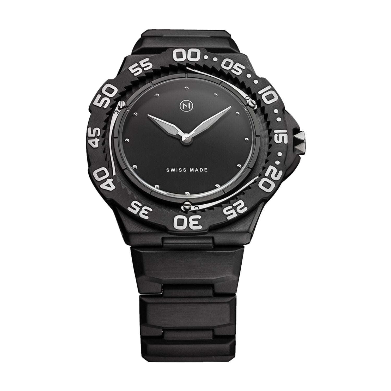 NOVE Trident E014-02 - Nove