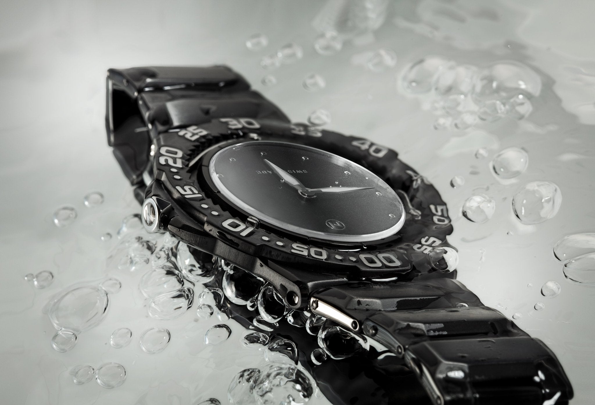 NOVE Trident E014-02 - Nove