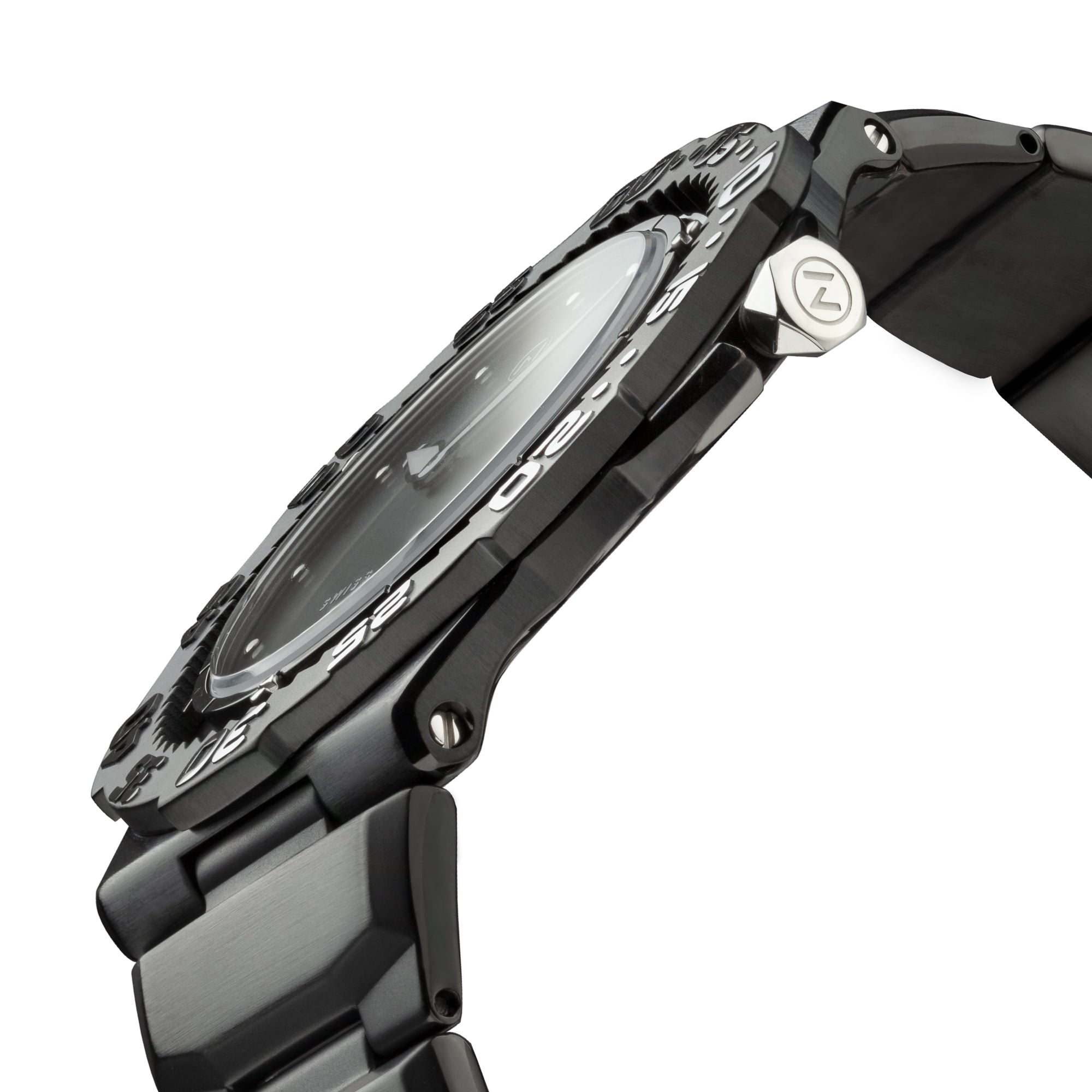 NOVE Trident E014-02 - Nove