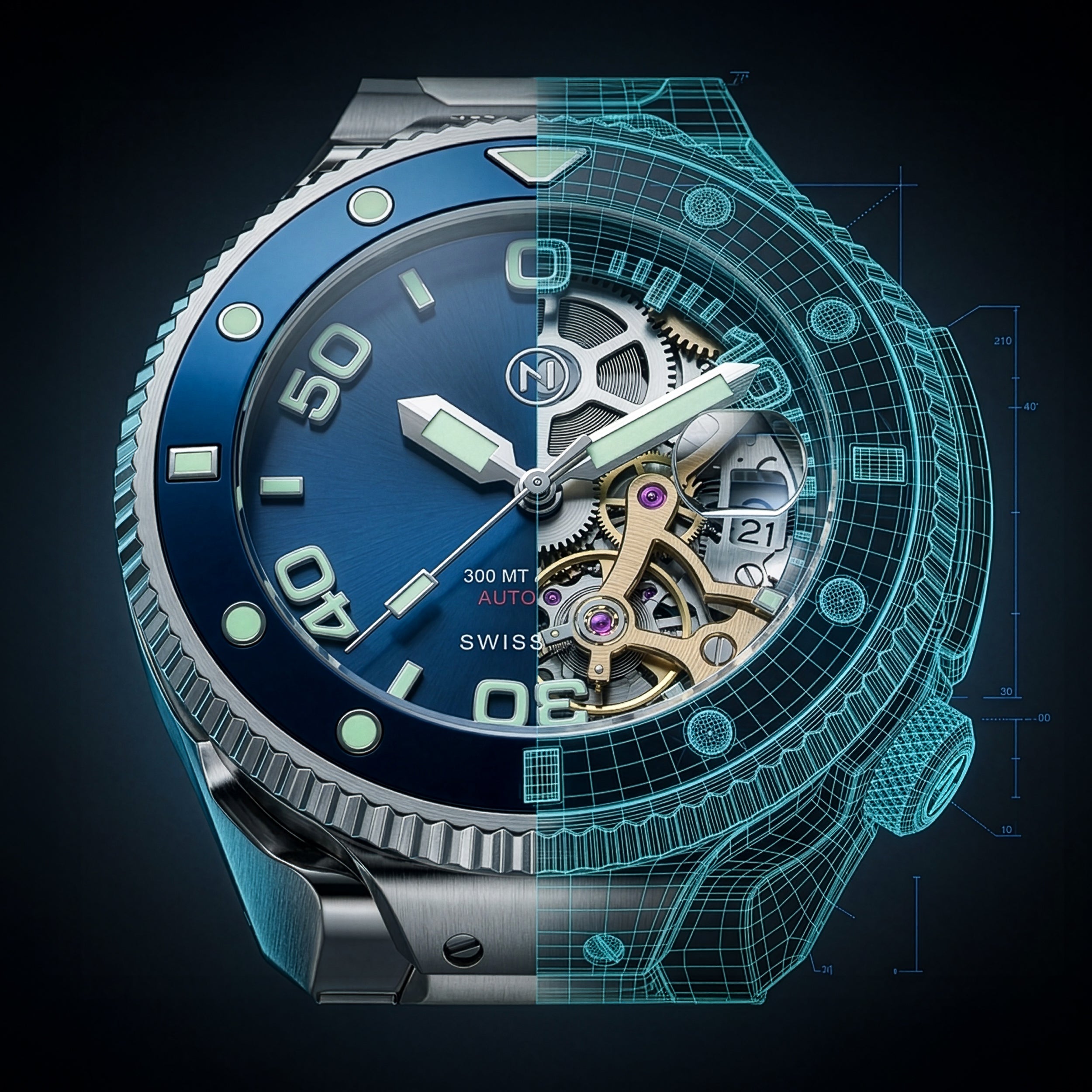 What 'Swiss Made' Really Means (And Why It Matters)