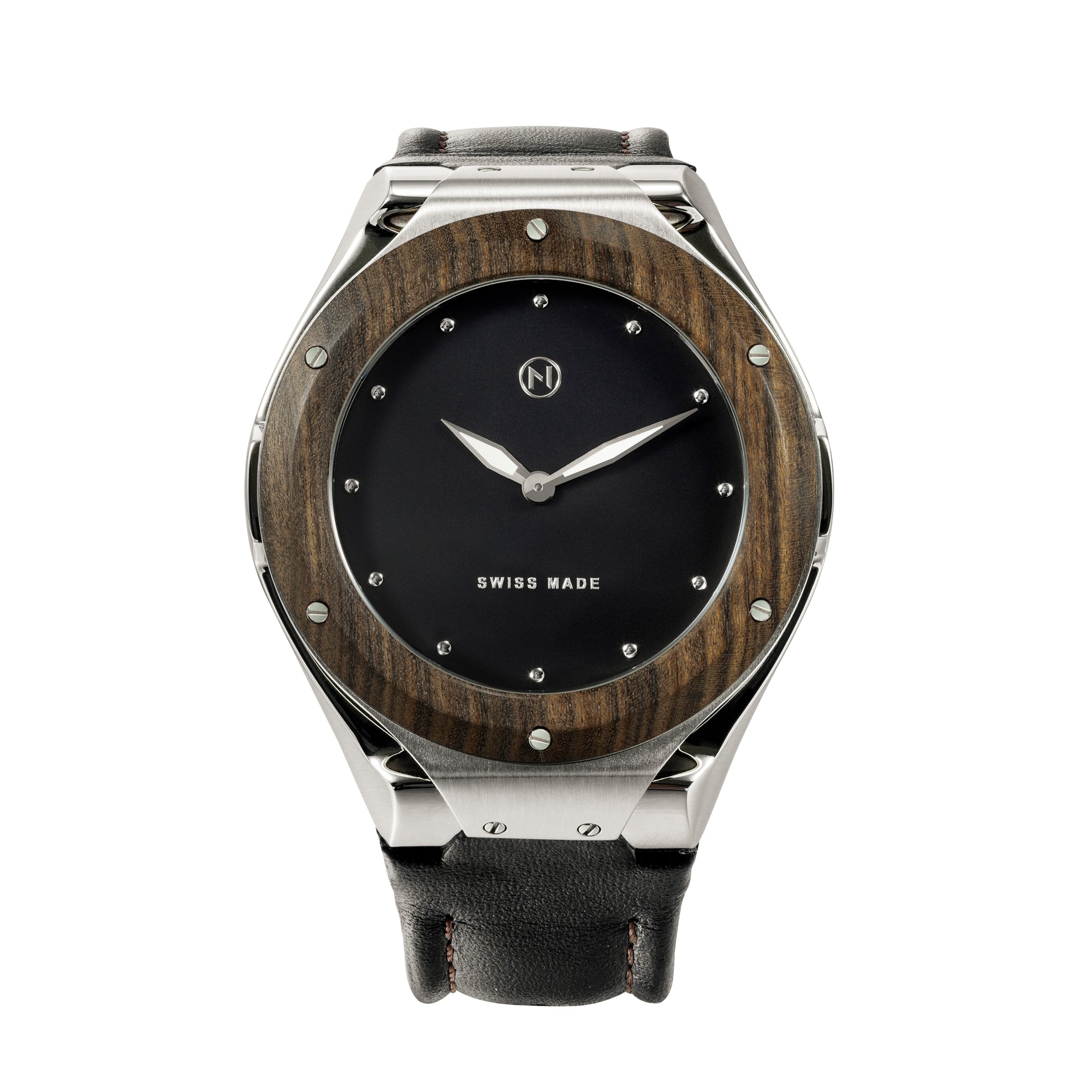 Craftsman - Nove