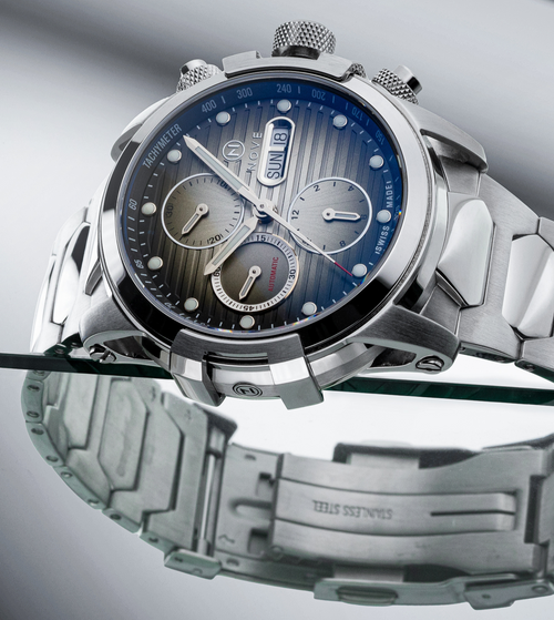 Powerful 1512573 Watch Cell main image 0