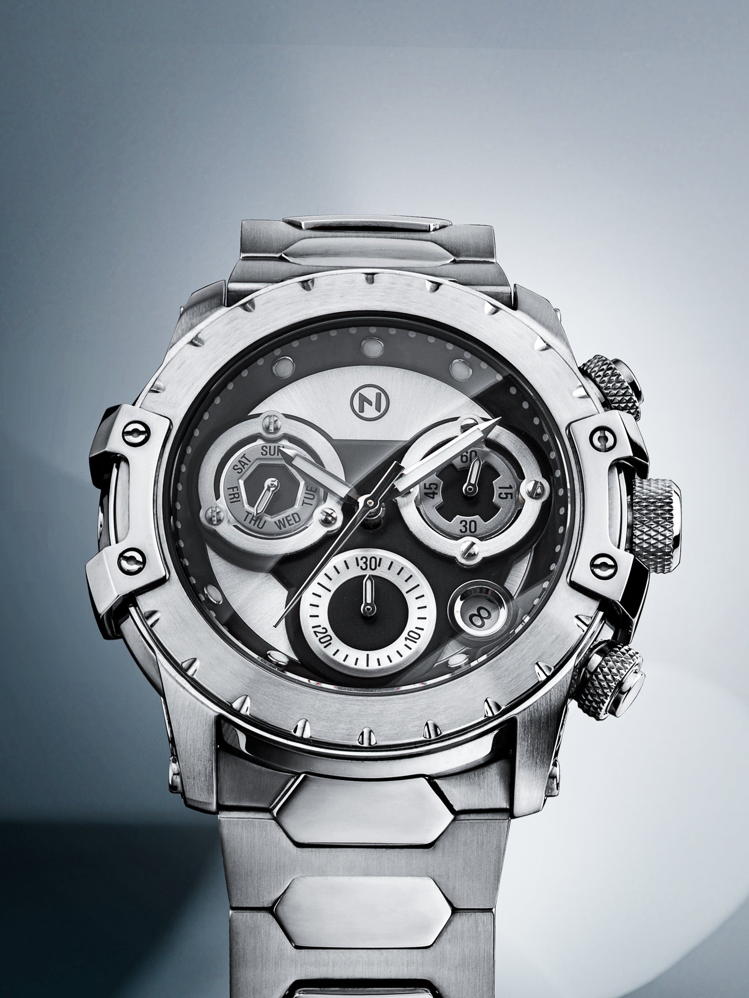 NOVE Official Website - Swiss made watches, Dive watches, Men watches