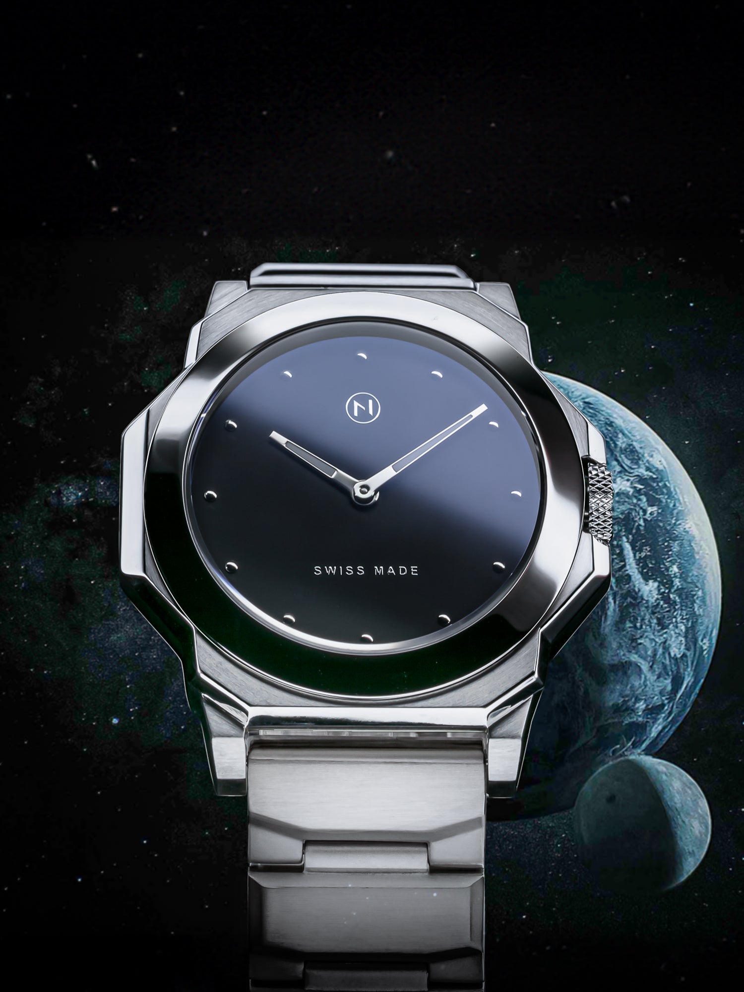 Quartz Collection