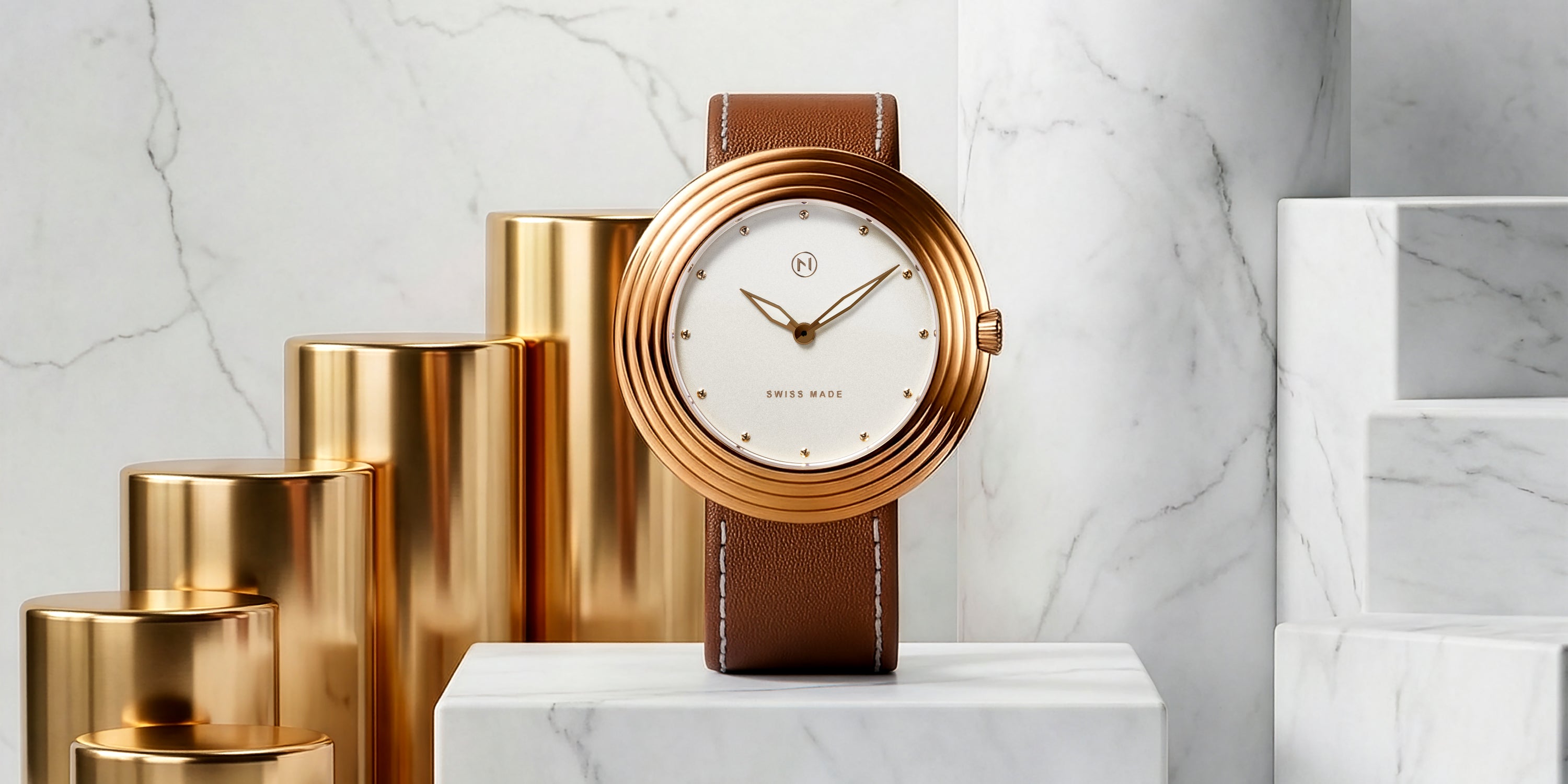 ✩.*˚ノーヴェです✩.*˚ NOVE Official Website - Swiss made watches, Dive watches, Men watches