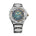 NOVE Trident Automatique G101-02
