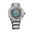 NOVE Trident Automatic G101-02