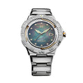 NOVE Trident Automatic G101-02 - Nove