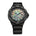 NOVE Trident Automatique G002-02